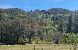 Anduze, Languedoc-Roussillon 30140