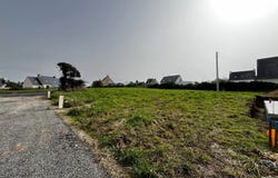 Trégunc, Finistère 29910