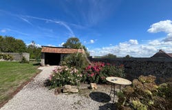 LEFAUX, Hauts-de-France 62630