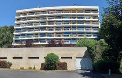 Blois, Centre-Val de Loire 41000