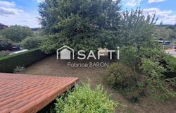 Fontaine-Le-Comte, Poitou-Charentes 86240
