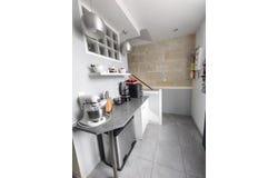 Cinq-Mars-La-Pile, Centre 37130