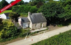 Gurunhuel, Bretagne 22390