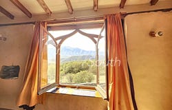 Ria-Sirach, Languedoc-Roussillon 66500