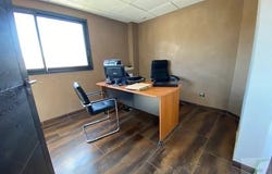 Barberaz, Savoie 73000