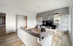 Saverdun, Ariège 09700