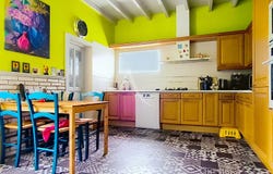 TIERCE, Pays de la Loire 49125