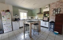 Soudan, Pays de la Loire 44110