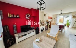Niort, Poitou-Charentes 79000