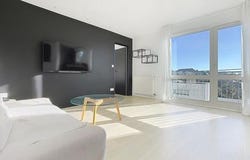 Vannes, Bretagne 56000