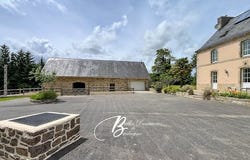 LOCRONAN, Brittany 29180