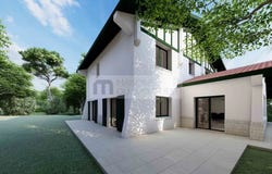 Soorts-Hossegor, Landes 40150
