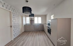 Langon, Nouvelle-Aquitaine 33210