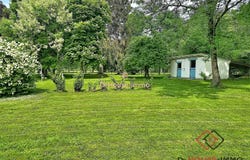 Saint-Astier, Aquitaine 24110