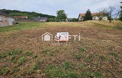 Haudiomont, Lorraine 55160
