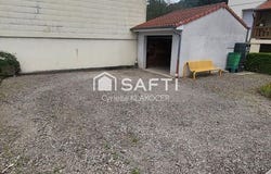 Hombourg-Haut, Lorraine 57470