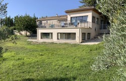 Quissac, Gard 30260