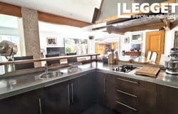Lacanau, Nouvelle-Aquitaine 33680