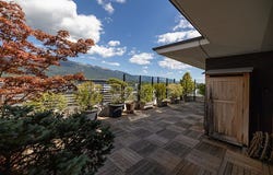 SAINT GENIS POUILLY, Auvergne-Rhône-Alpes 01630