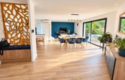 Saint-Médard-d'Eyrans, Gironde 33650