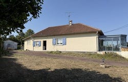 RIBERAC, Aquitaine 24600
