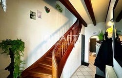 Grandvillars, Franche-Comté 90600