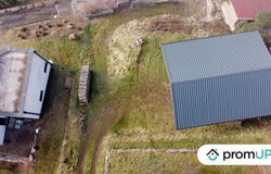 Guebwiller, Grand Est 68500