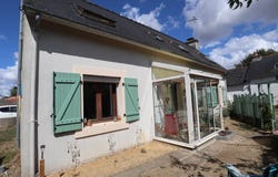 Spézet, Finistère 29540