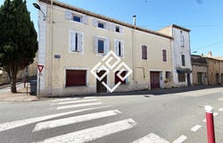 Ouveillan, Aude 11590