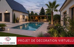 Saint-Denis-en-Val, Centre-Val de Loire 45560