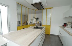 CARO, Brittany 56140