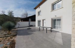 Sonnay, Isère 38150
