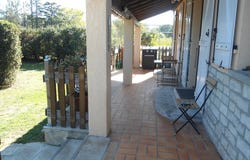 Lézan, Languedoc-Roussillon 30350