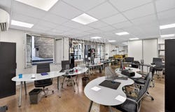 Boulogne-Billancourt, Hauts-de-Seine 92100