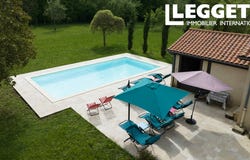 Monplaisant, Nouvelle-Aquitaine 24170