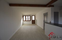 Montbéliard, Bourgogne-Franche-Comté 25200
