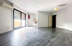 MERIGNAC, Nouvelle-Aquitaine 33700