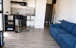 Pau, Aquitaine 64000
