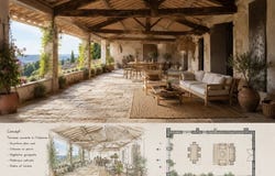 Névian, Languedoc-Roussillon 11200