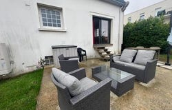 Ploufragan, Bretagne 22440