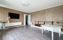 Élancourt, Yvelines 78990
