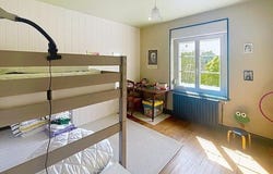 Uzemain, Lorraine 88220