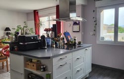 Belleville, Saône-et-Loire 69220