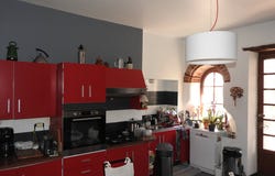 Cahors, Midi-Pyrénées 46000