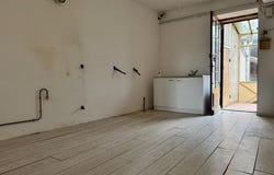 Charrecey, Bourgogne 71510
