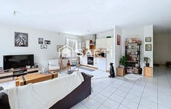 Limoges, Limousin 87000