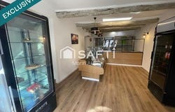 Saint-Laurent-La-Vernede, Languedoc-Roussillon 30330