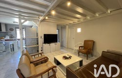Châtillon-sur-Seine, Bourgogne-Franche-Comté 21400