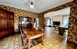 BREXENT ENOCQ, Hauts-de-France 62170