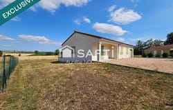 Thuret, Auvergne 63260